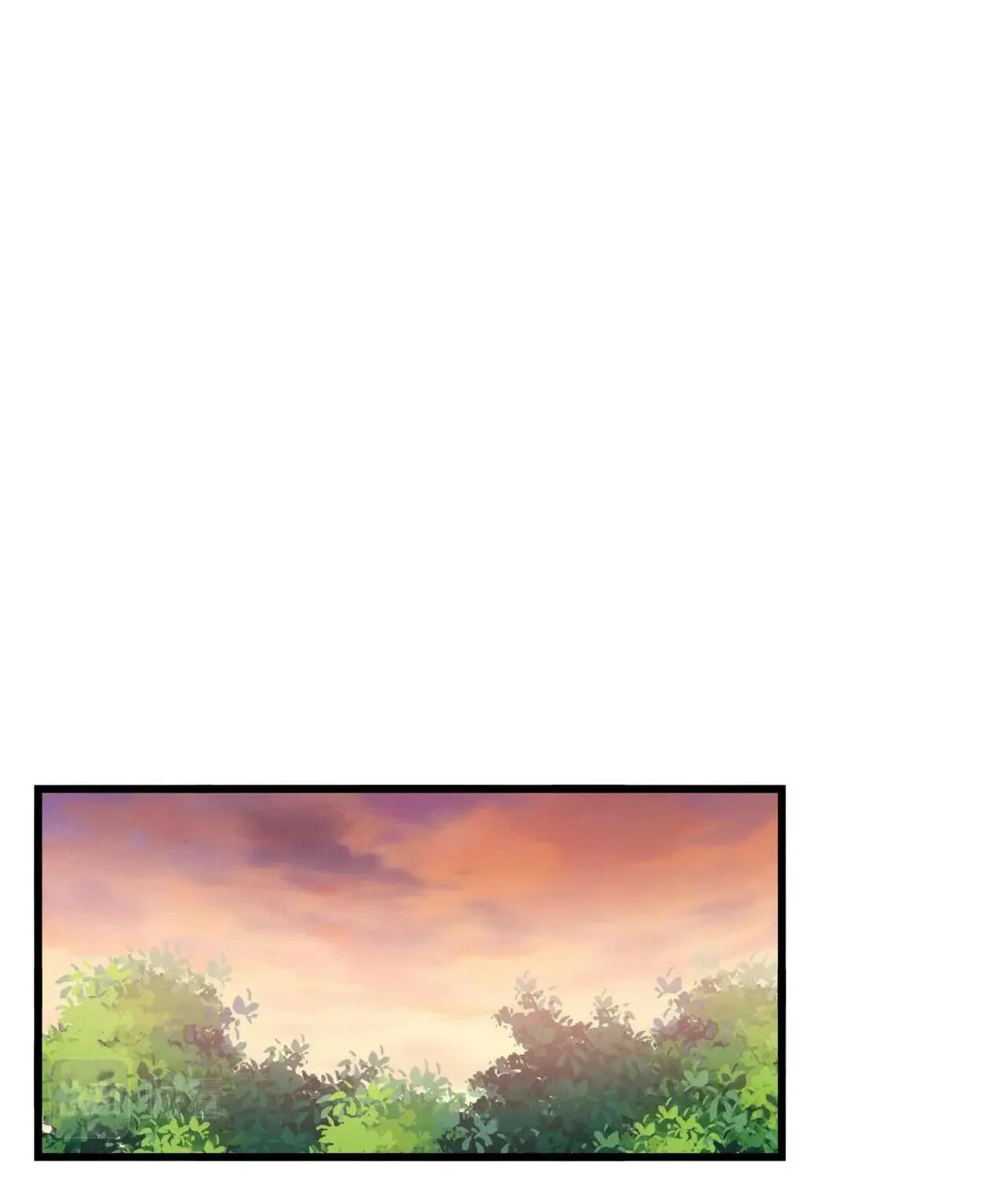 Magic Emperor Chapter 215 page 54 - 