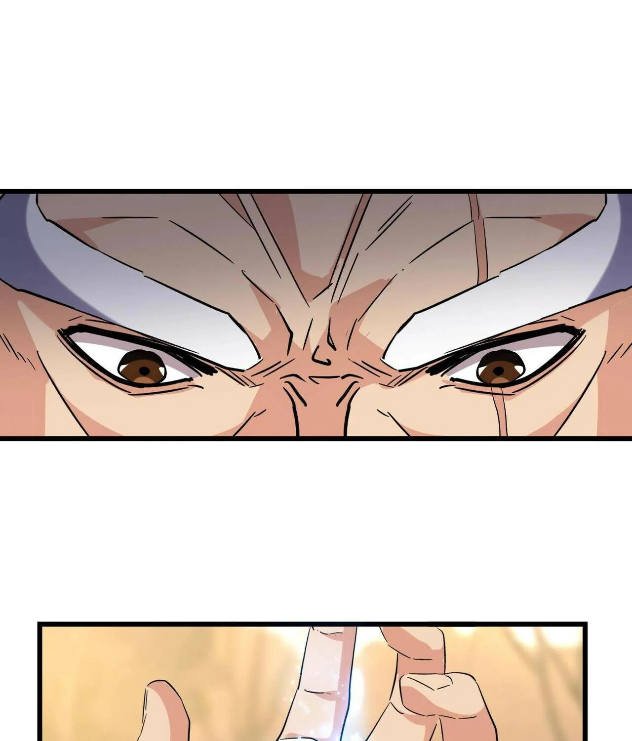 Magic Emperor Chapter 215 page 55 - 