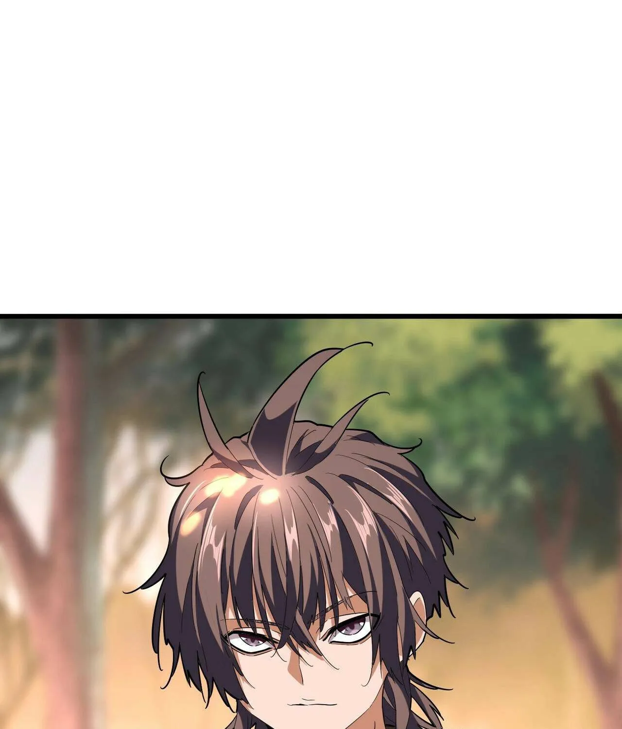 Magic Emperor Chapter 215 page 63 - 