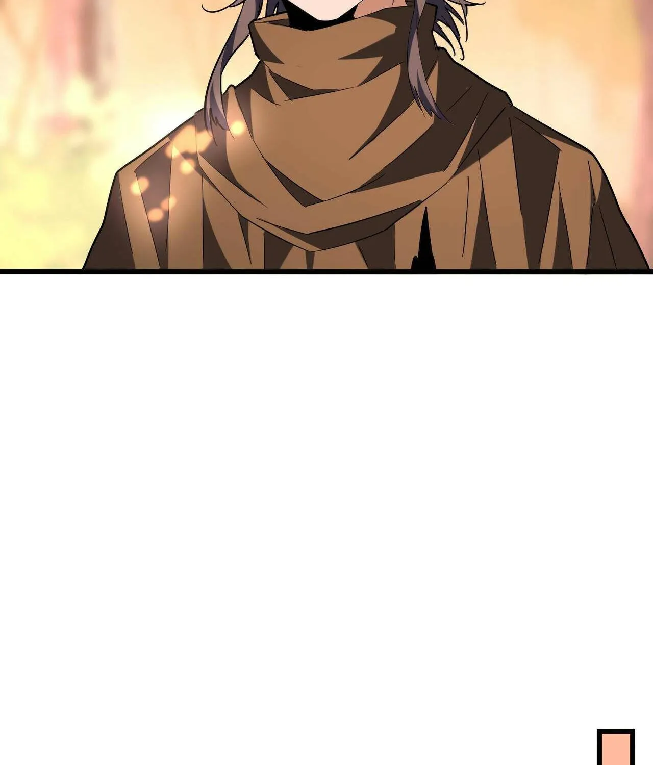 Magic Emperor Chapter 215 page 64 - 