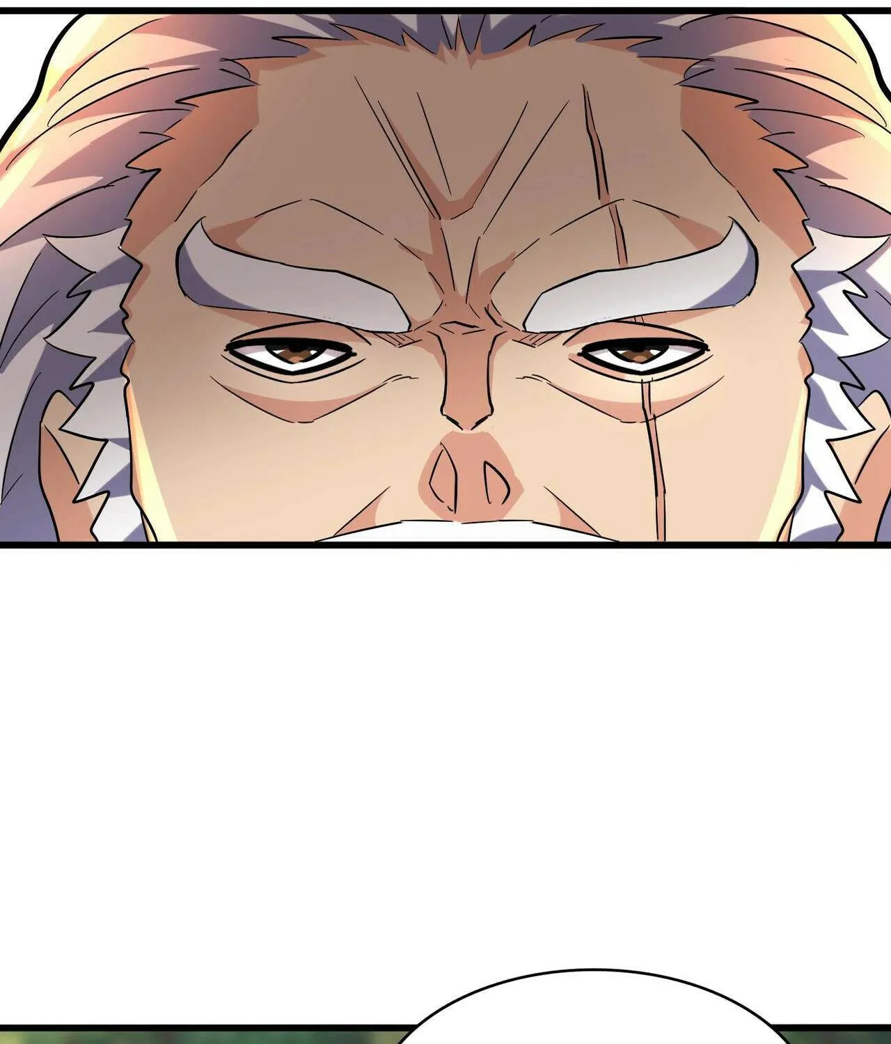 Magic Emperor Chapter 215 page 68 - 