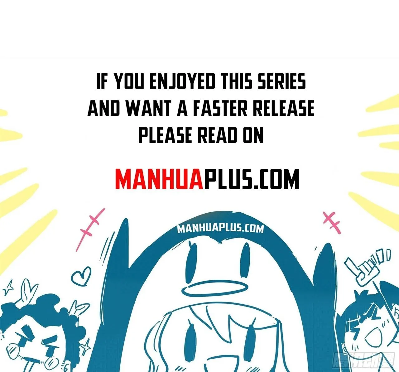 Magic Emperor Chapter 215 page 78 - 