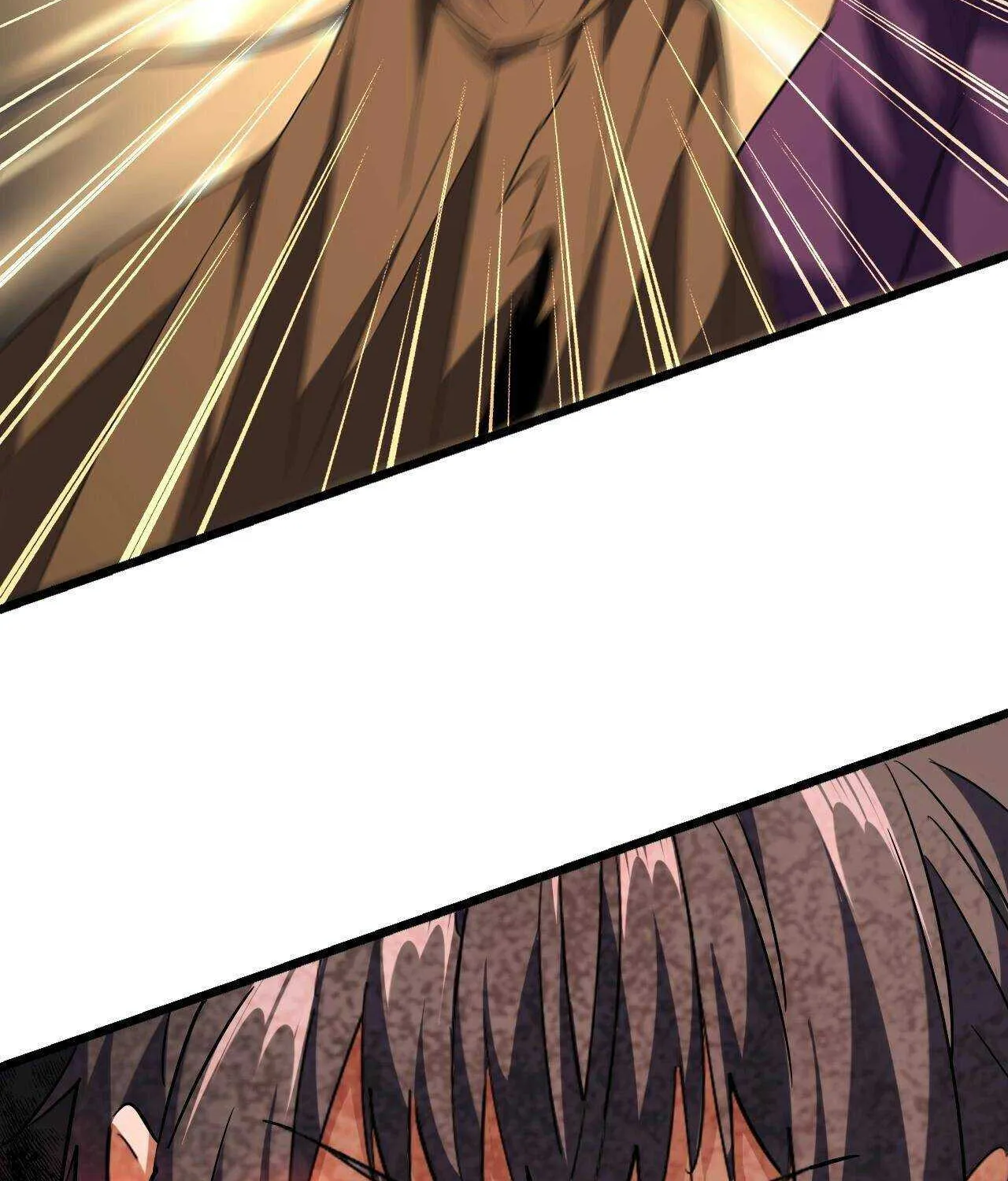 Magic Emperor Chapter 216 page 24 - 