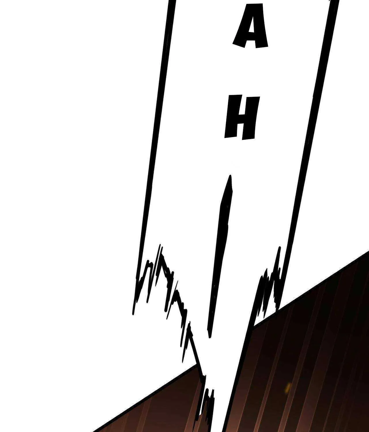 Magic Emperor Chapter 216 page 27 - 
