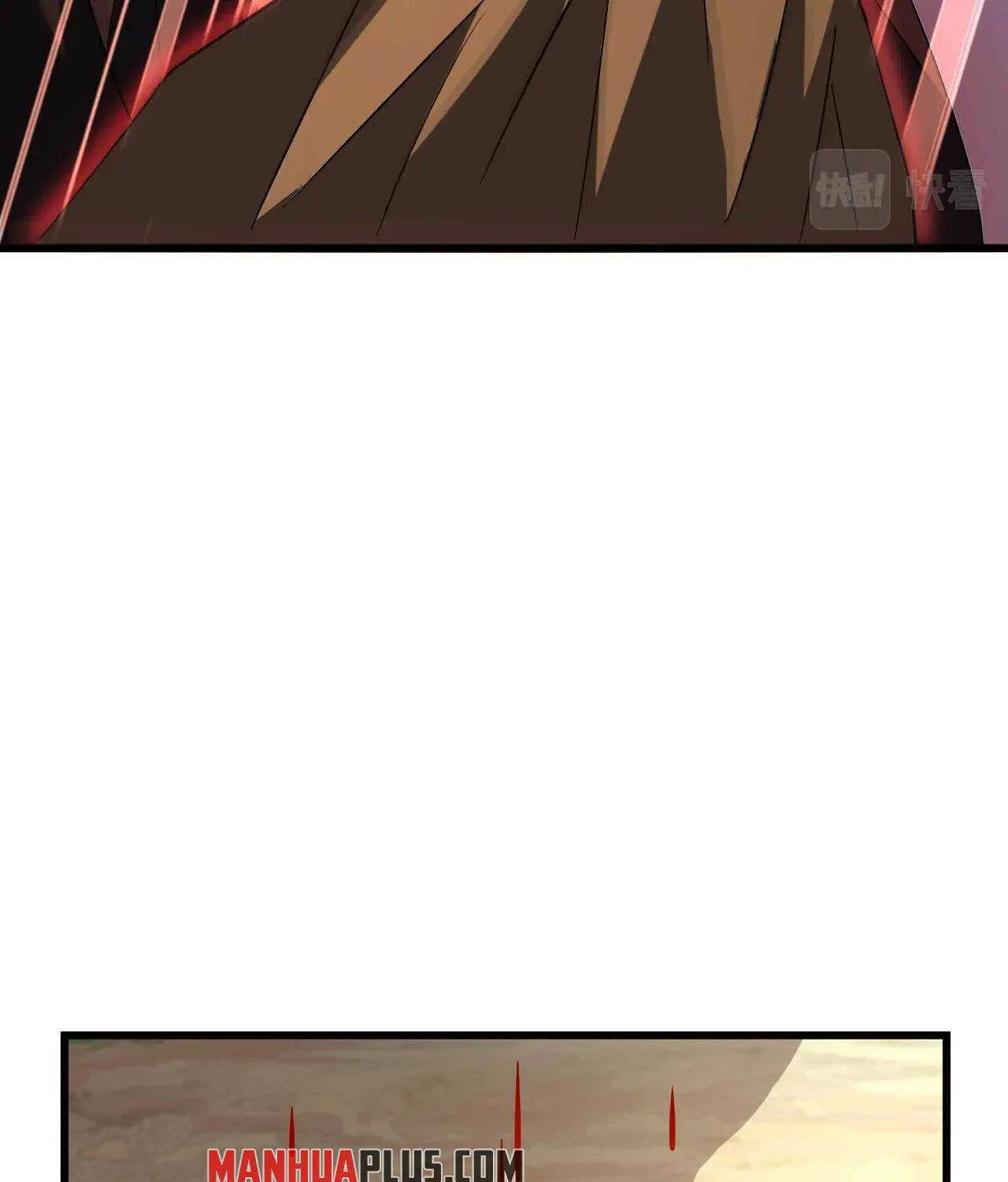 Magic Emperor Chapter 216 page 30 - 