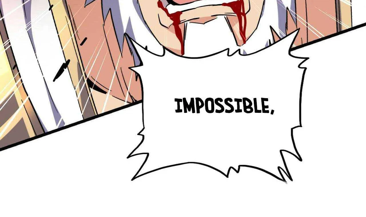Magic Emperor Chapter 216 page 56 - 