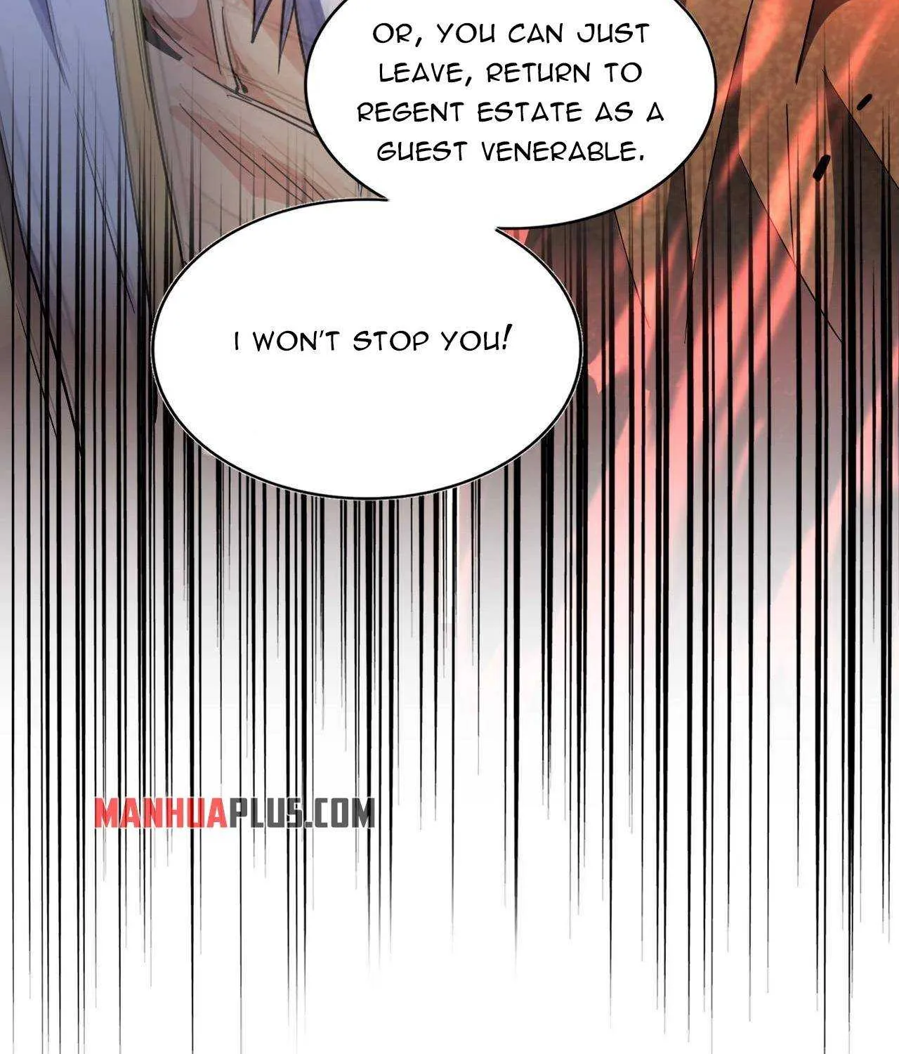 Magic Emperor Chapter 216 page 90 - 