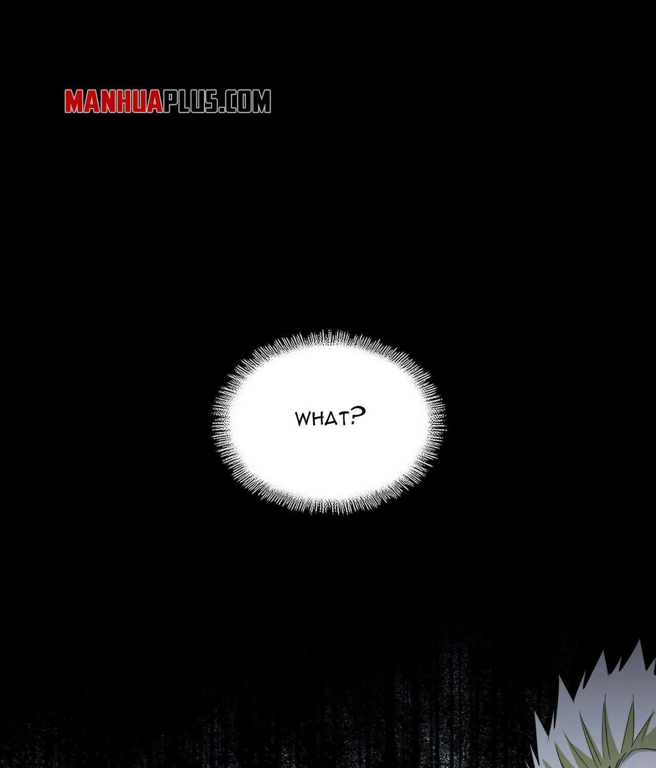 Magic Emperor Chapter 219 page 32 - 