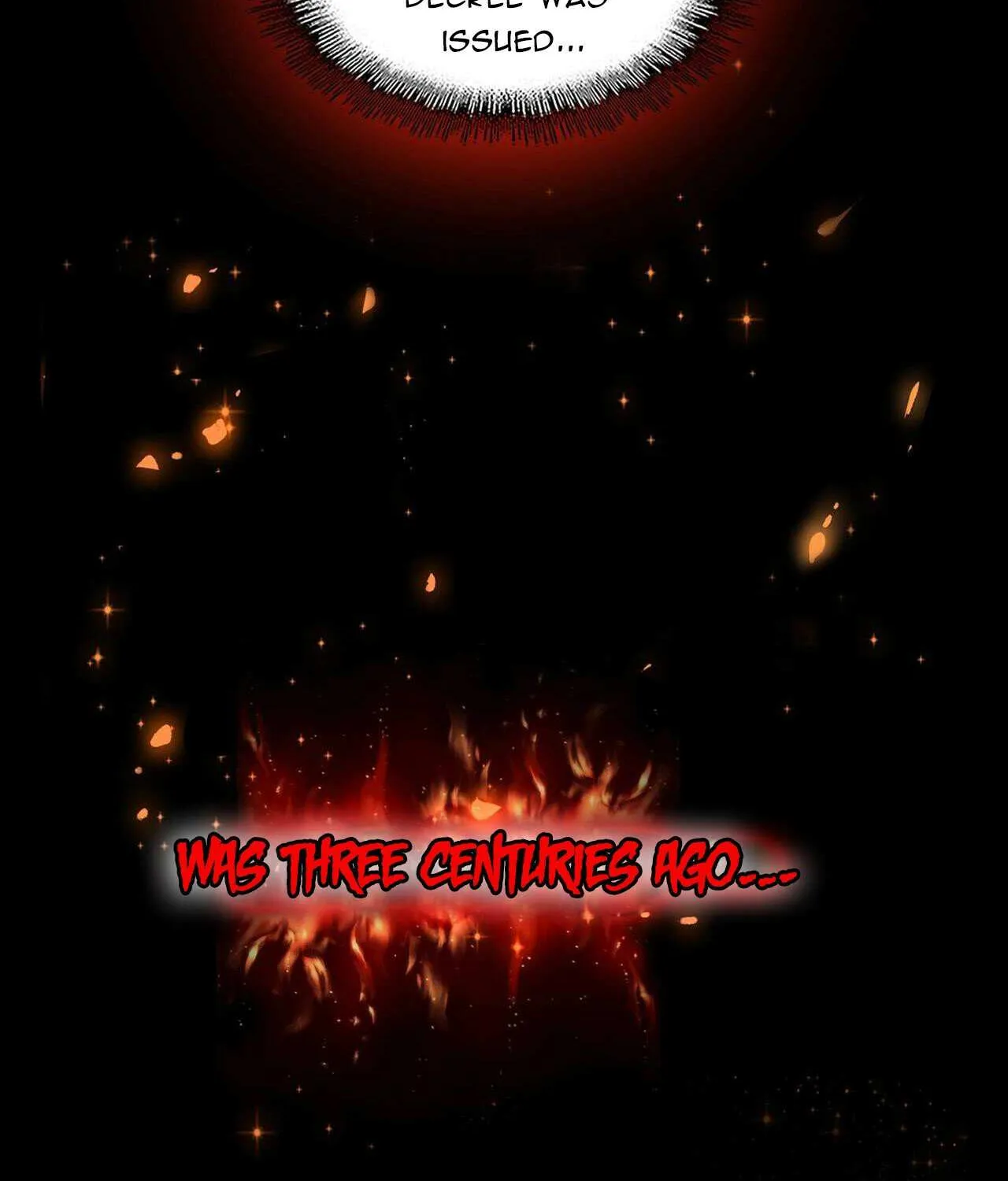 Magic Emperor Chapter 219 page 34 - 