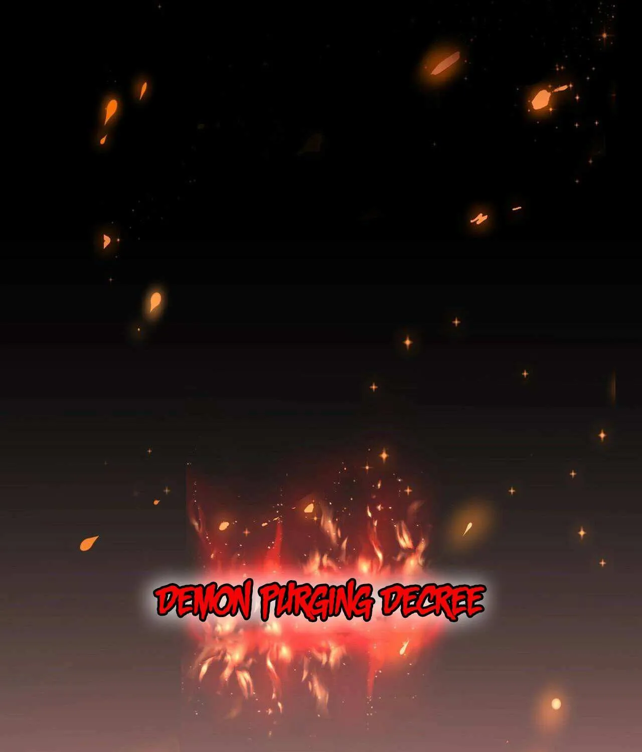 Magic Emperor Chapter 219 page 35 - 