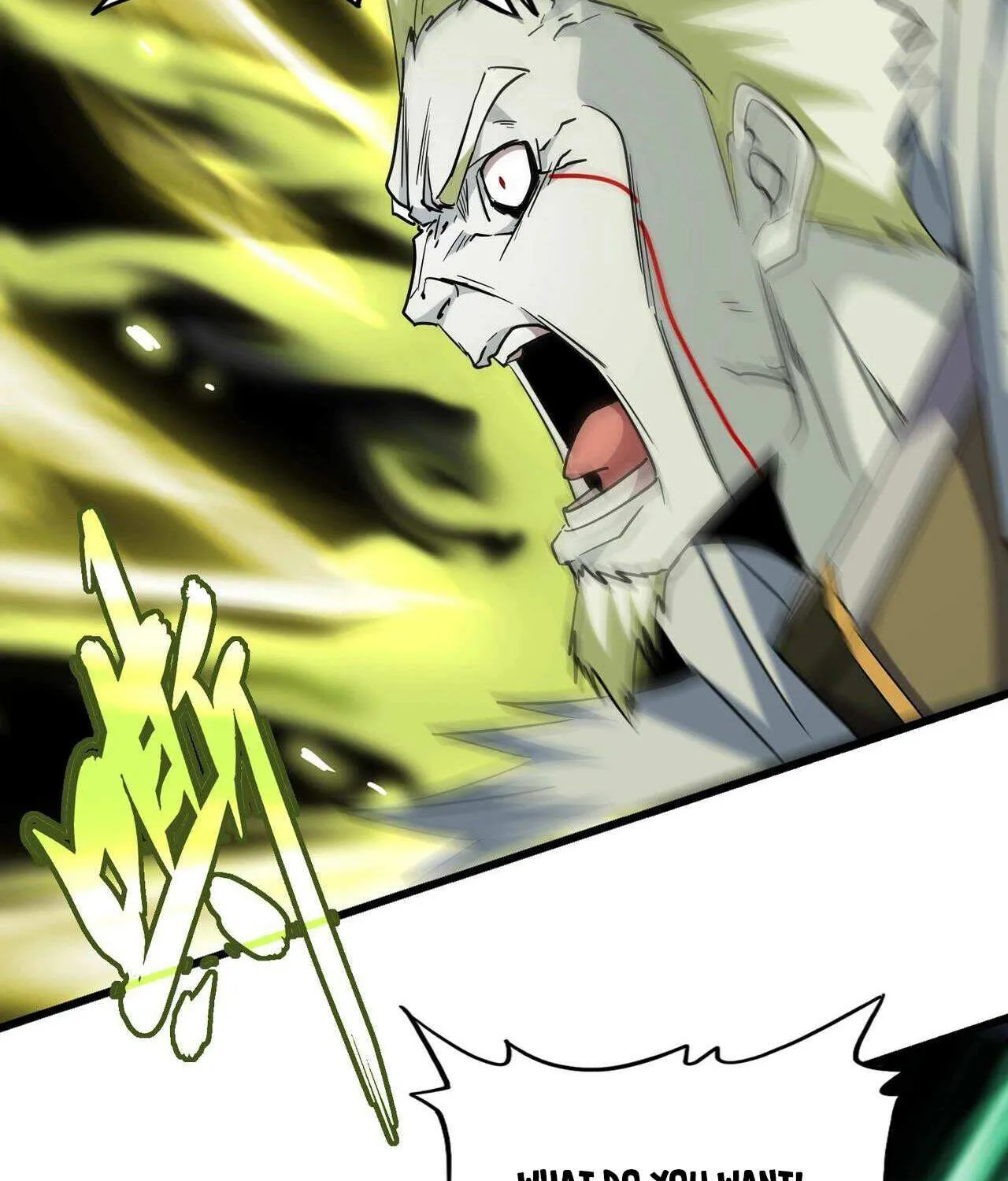 Magic Emperor Chapter 219 page 52 - 