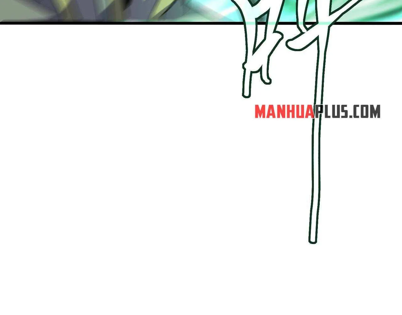 Magic Emperor Chapter 219 page 54 - 
