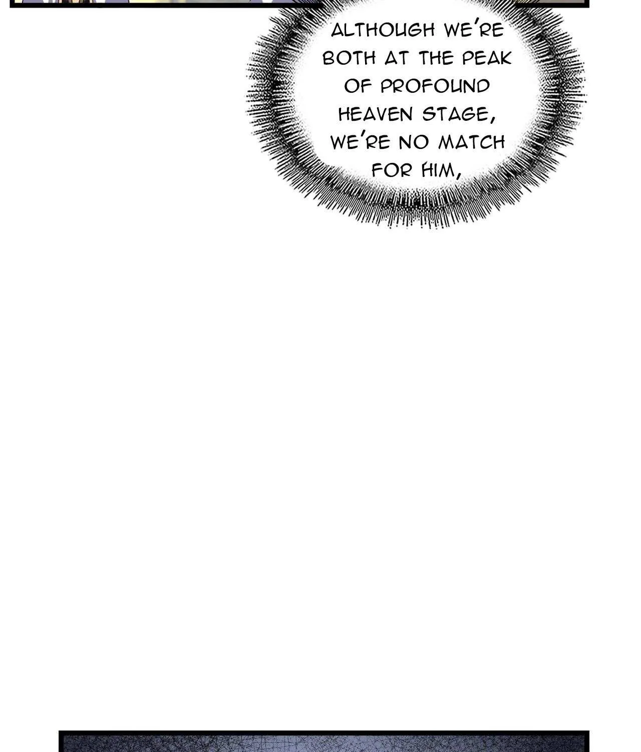 Magic Emperor Chapter 219 page 60 - 
