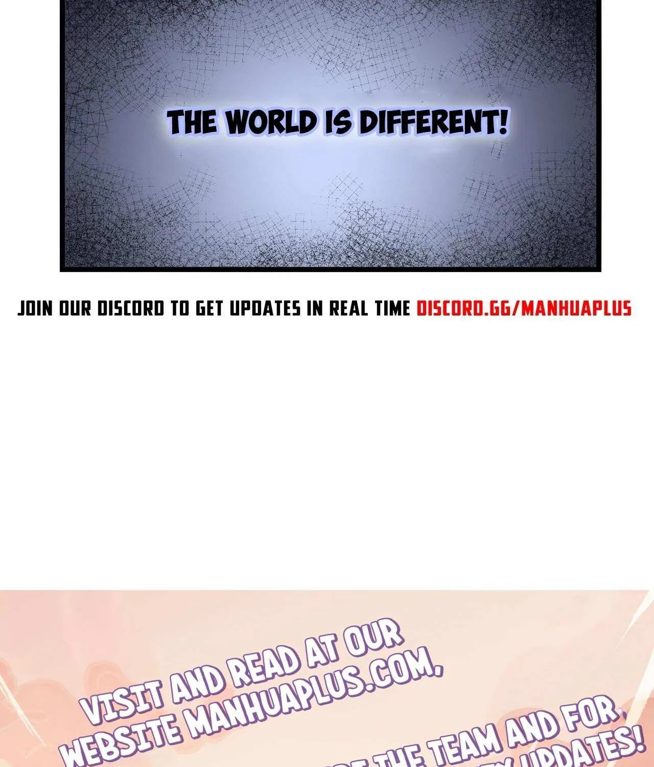 Magic Emperor Chapter 219 page 61 - 