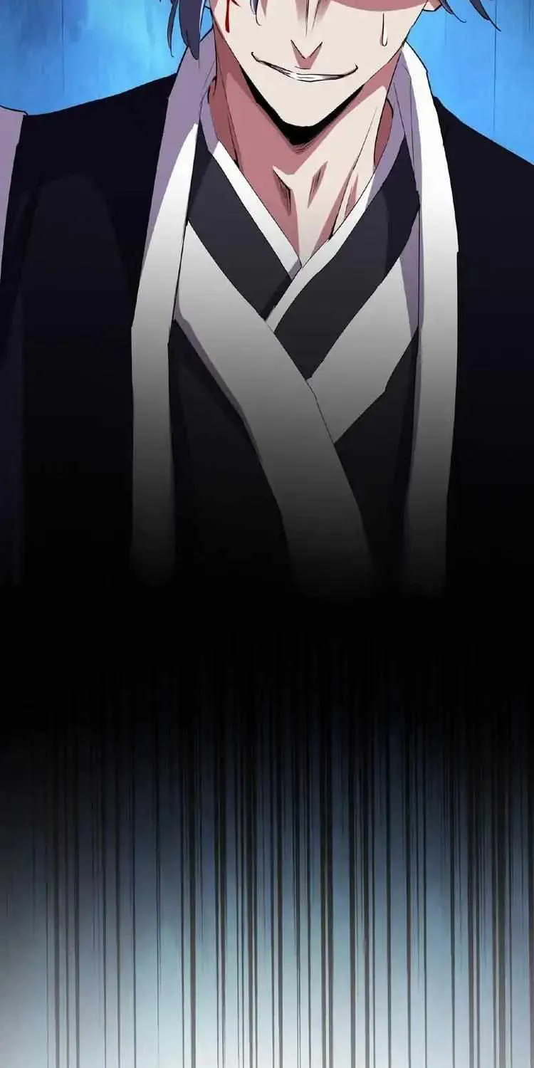 Magic Emperor Chapter 22 page 48 - 