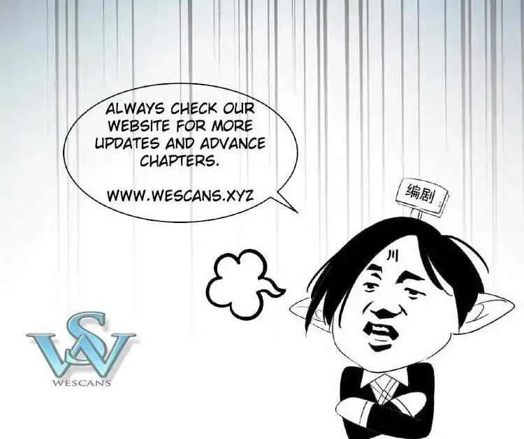 Magic Emperor Chapter 22 page 49 - 