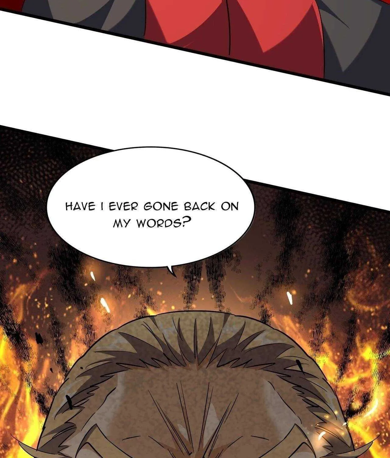 Magic Emperor Chapter 220 page 67 - 