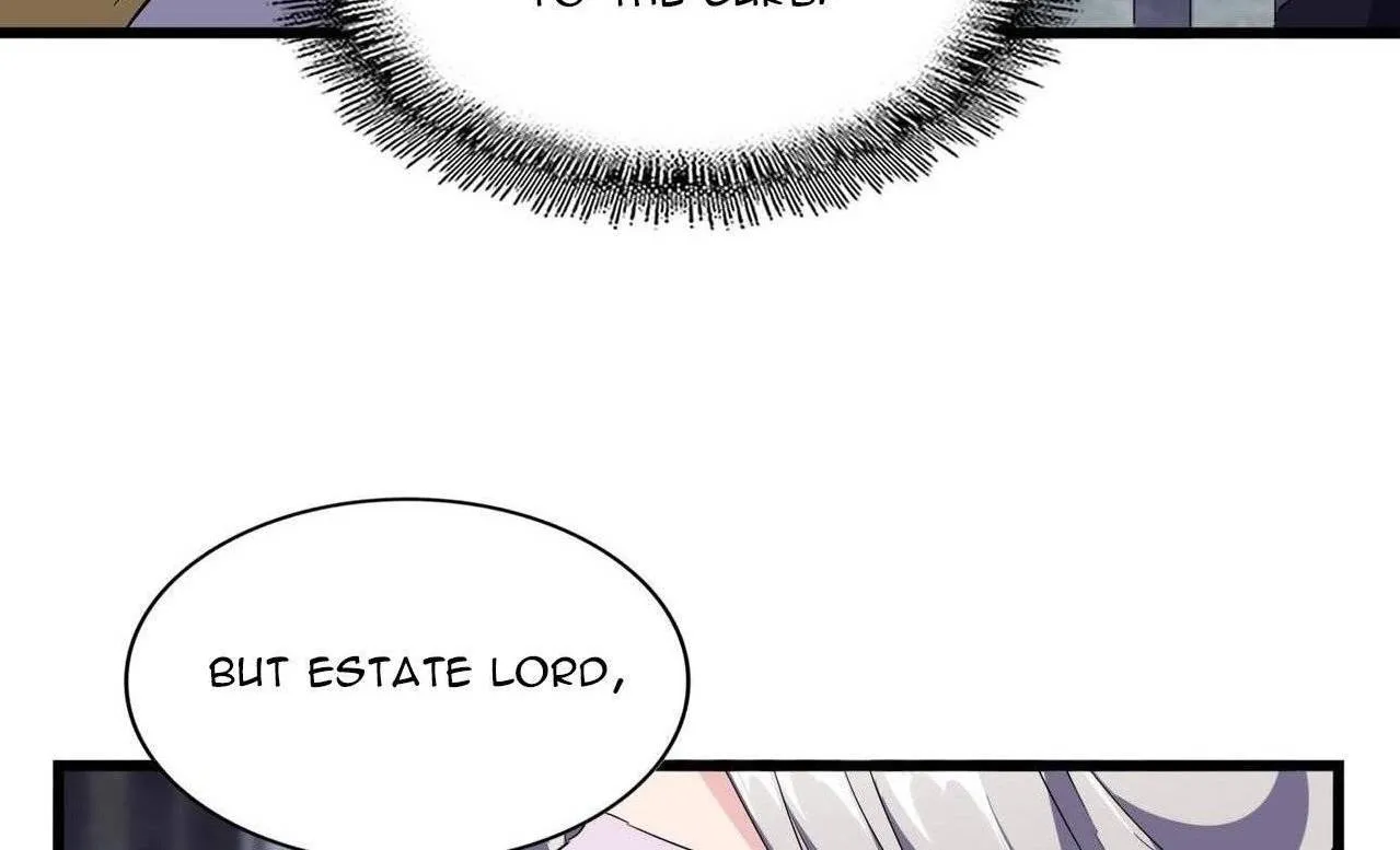 Magic Emperor Chapter 220 page 9 - 