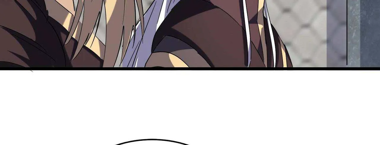 Magic Emperor Chapter 221 page 21 - 