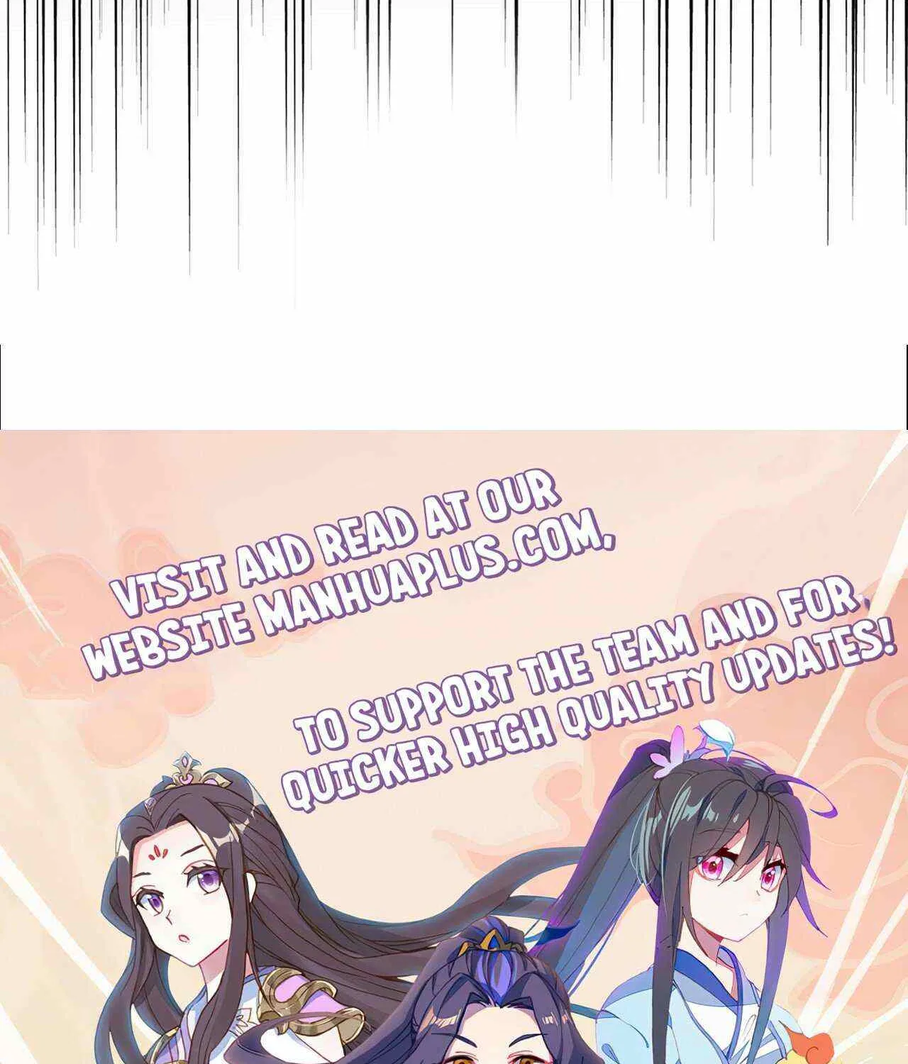 Magic Emperor Chapter 221 page 58 - 