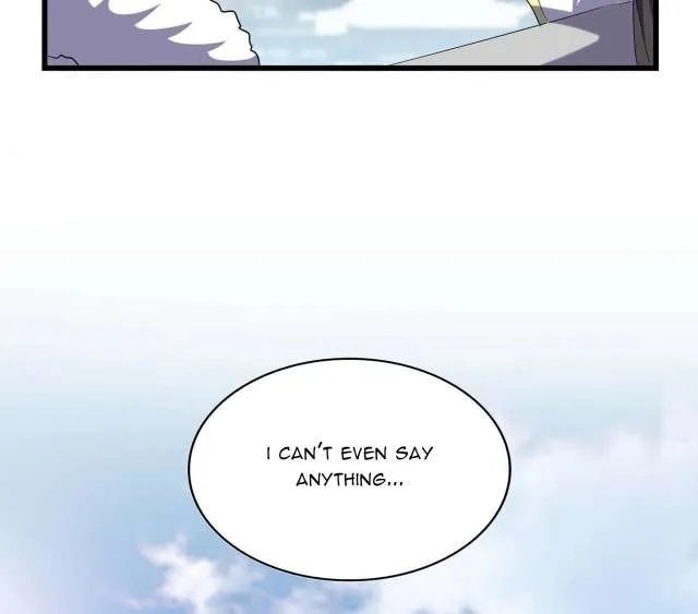 Magic Emperor Chapter 222 page 17 - 