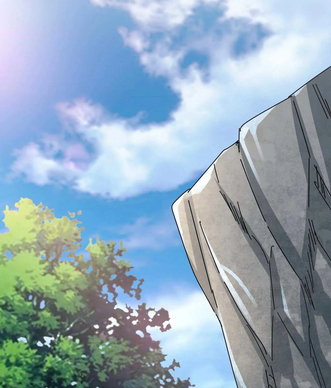 Magic Emperor Chapter 222 page 18 - 