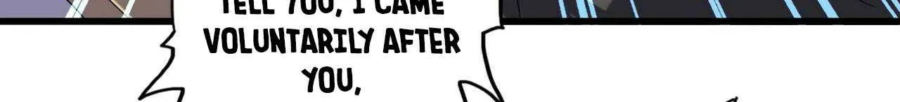 Magic Emperor Chapter 222 page 27 - 