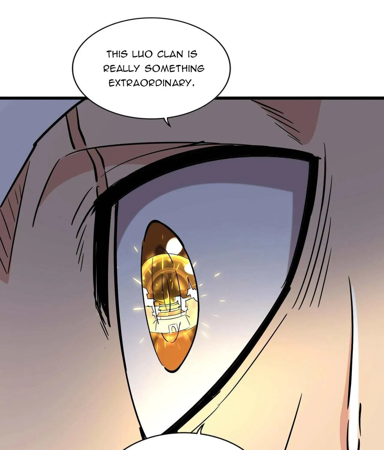 Magic Emperor Chapter 222 page 47 - 