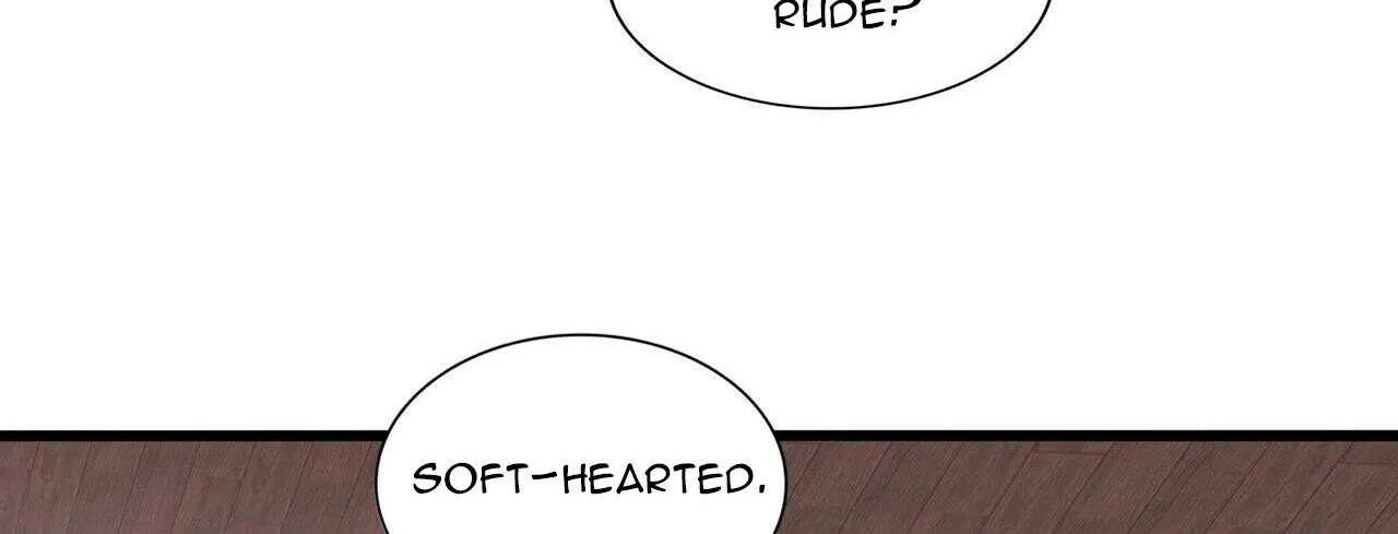 Magic Emperor Chapter 223 page 36 - 