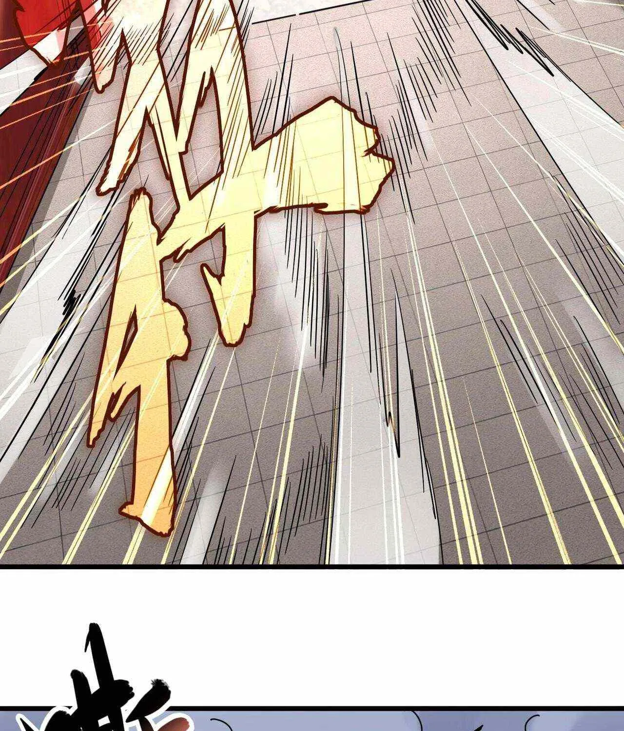 Magic Emperor Chapter 223 page 57 - 