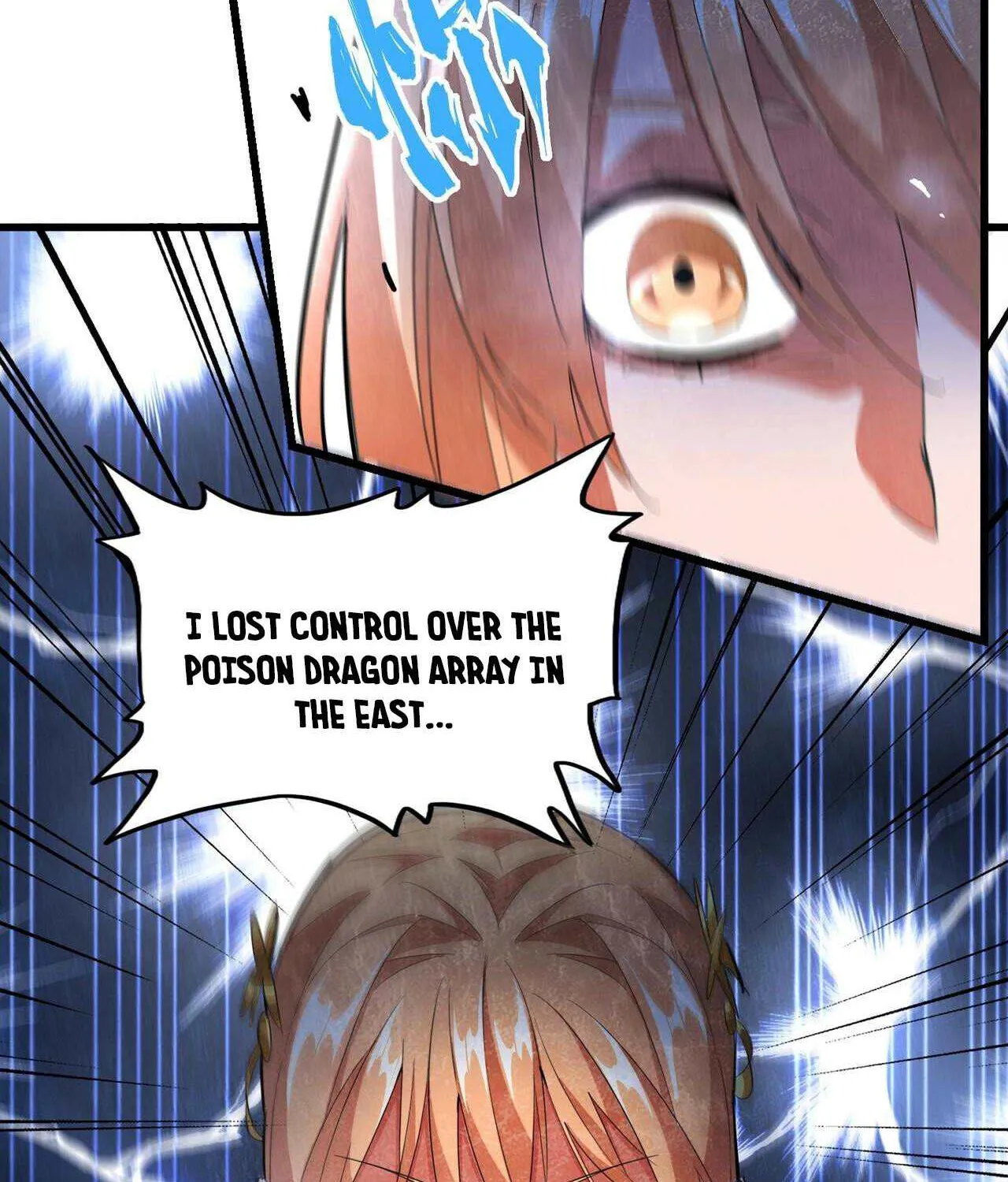 Magic Emperor Chapter 224 page 52 - 
