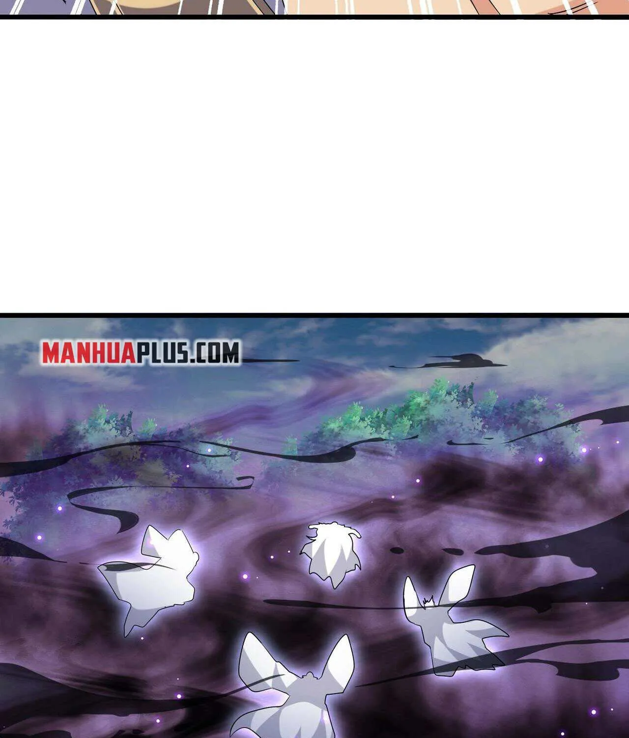 Magic Emperor Chapter 224 page 65 - 