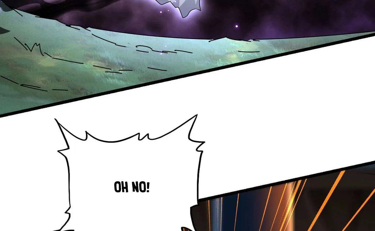 Magic Emperor Chapter 224 page 66 - 