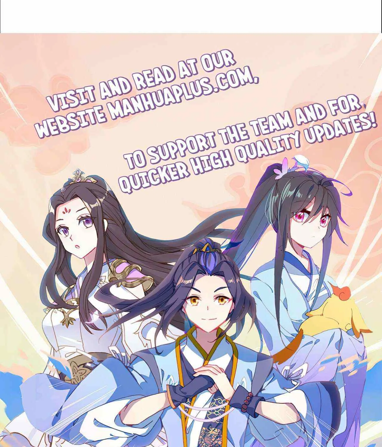 Magic Emperor Chapter 224 page 73 - 