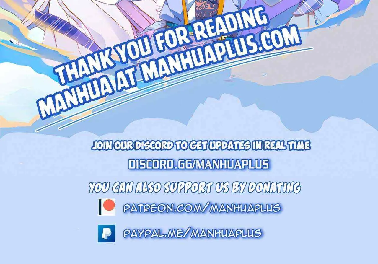 Magic Emperor Chapter 224 page 74 - 
