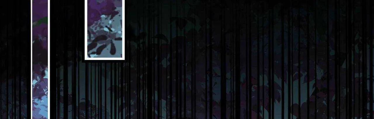 Magic Emperor Chapter 225 page 31 - 