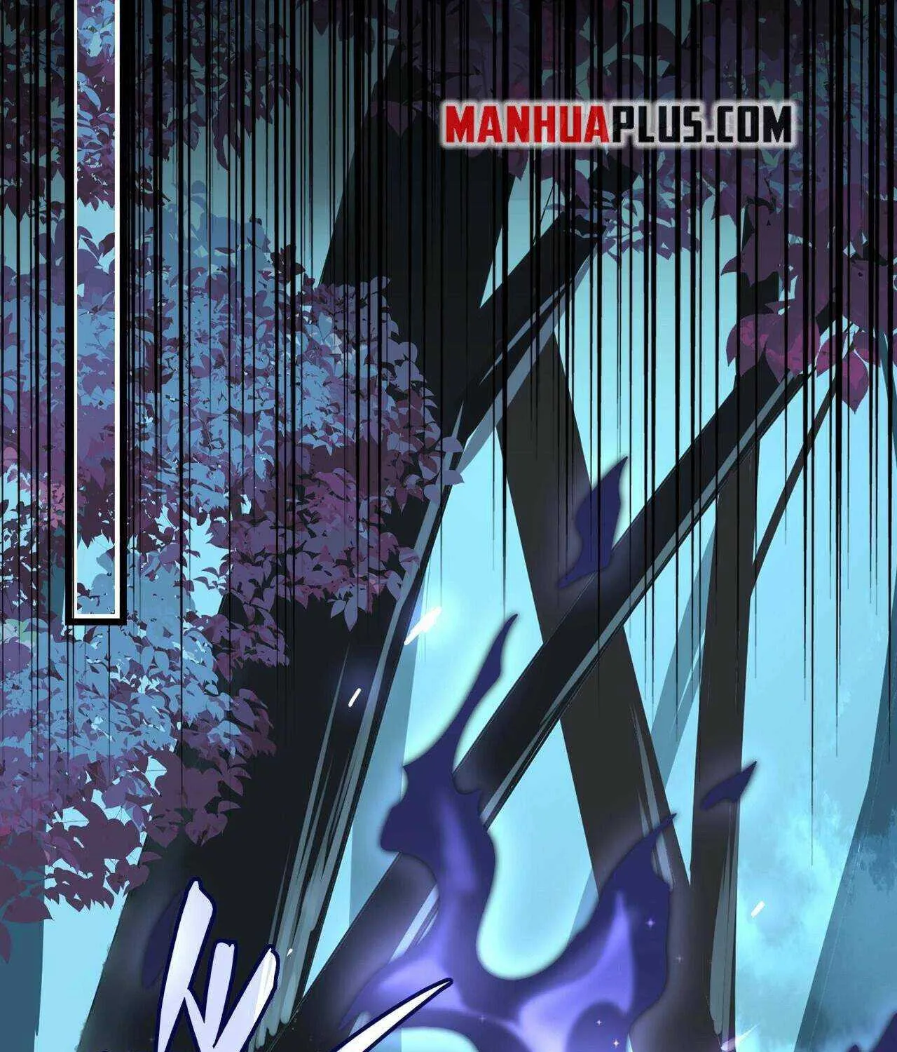 Magic Emperor Chapter 225 page 32 - 
