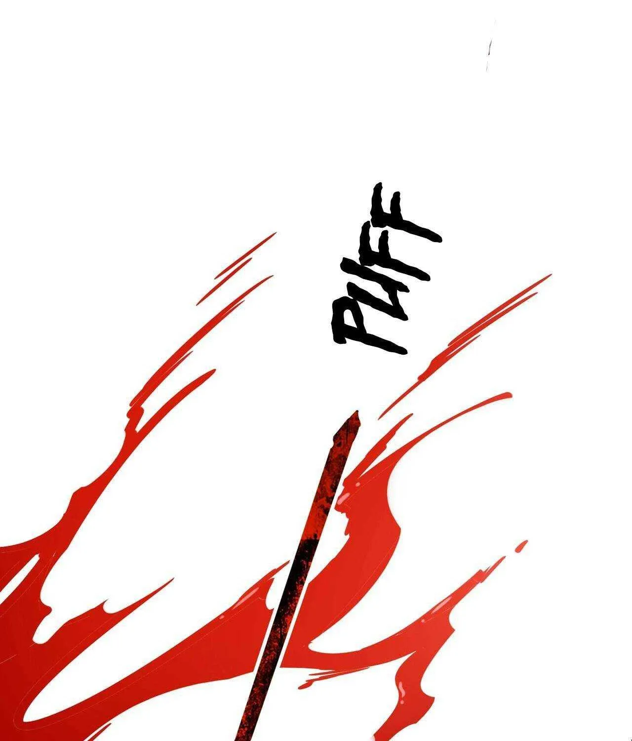 Magic Emperor Chapter 226 page 28 - 