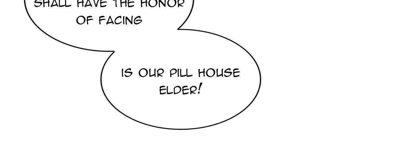 Magic Emperor Chapter 226 page 66 - 
