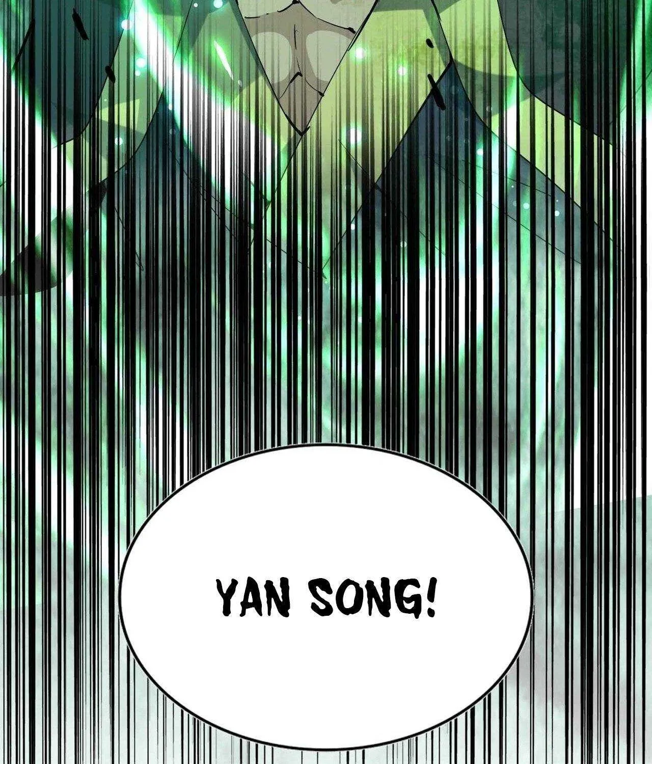 Magic Emperor Chapter 226 page 76 - 