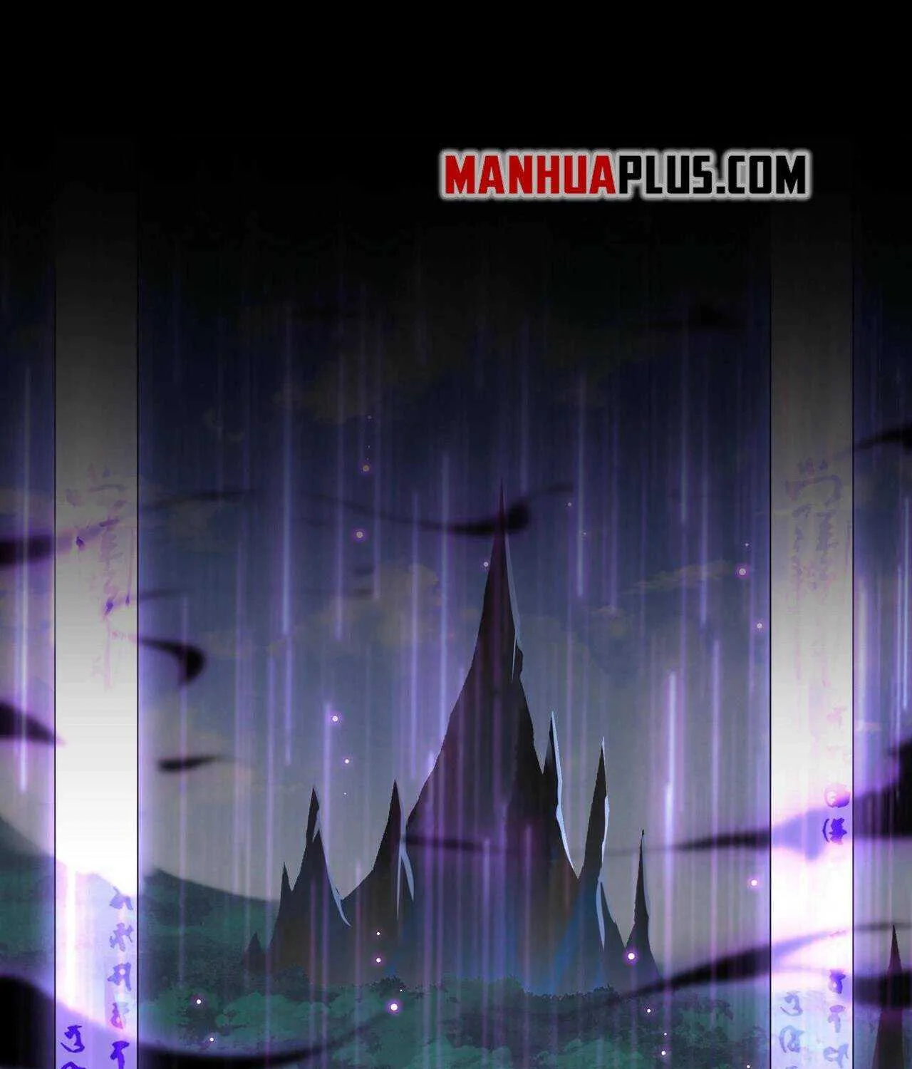 Magic Emperor Chapter 227 page 58 - 