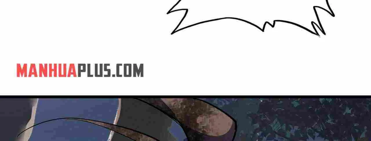 Magic Emperor Chapter 228 page 21 - 