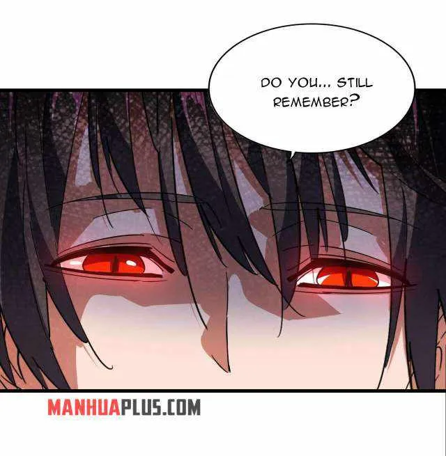 Magic Emperor Chapter 228 page 32 - 
