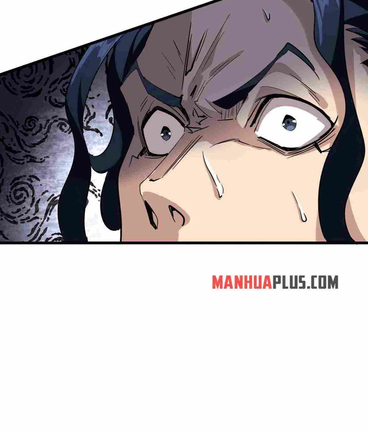 Magic Emperor Chapter 228 page 44 - 