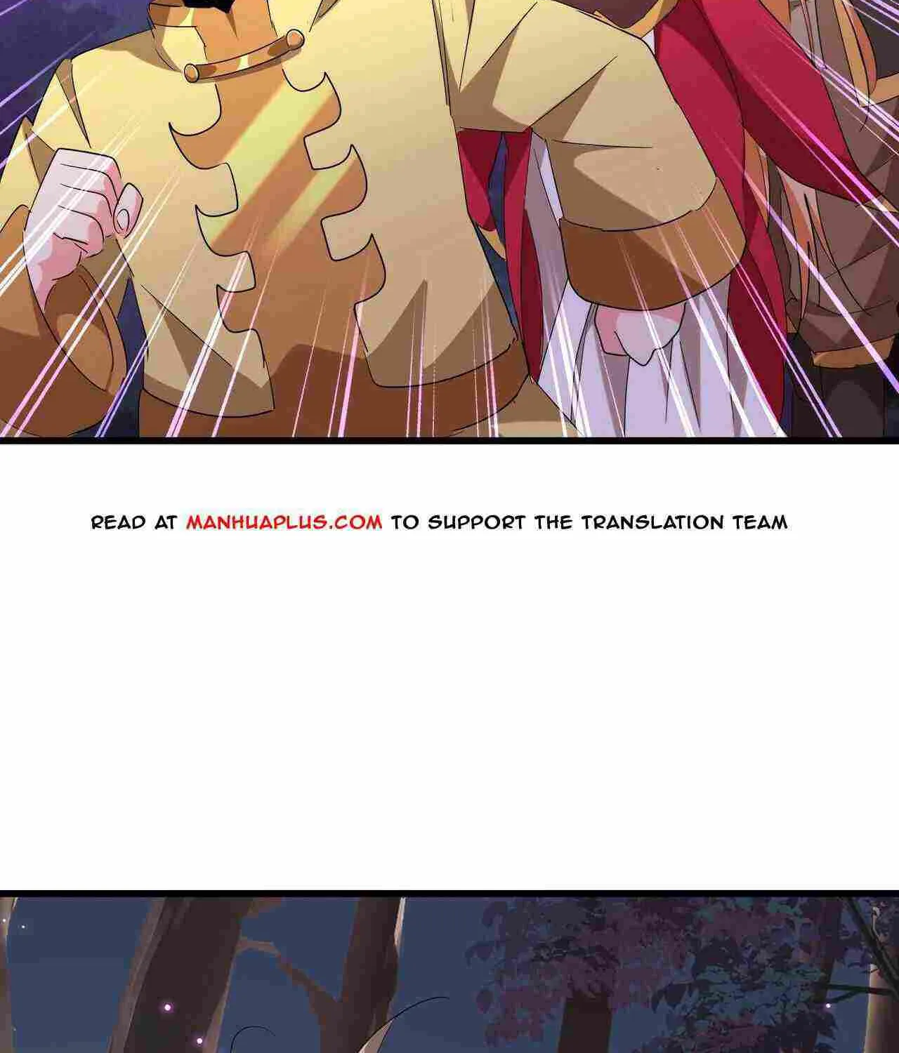Magic Emperor Chapter 228 page 58 - 