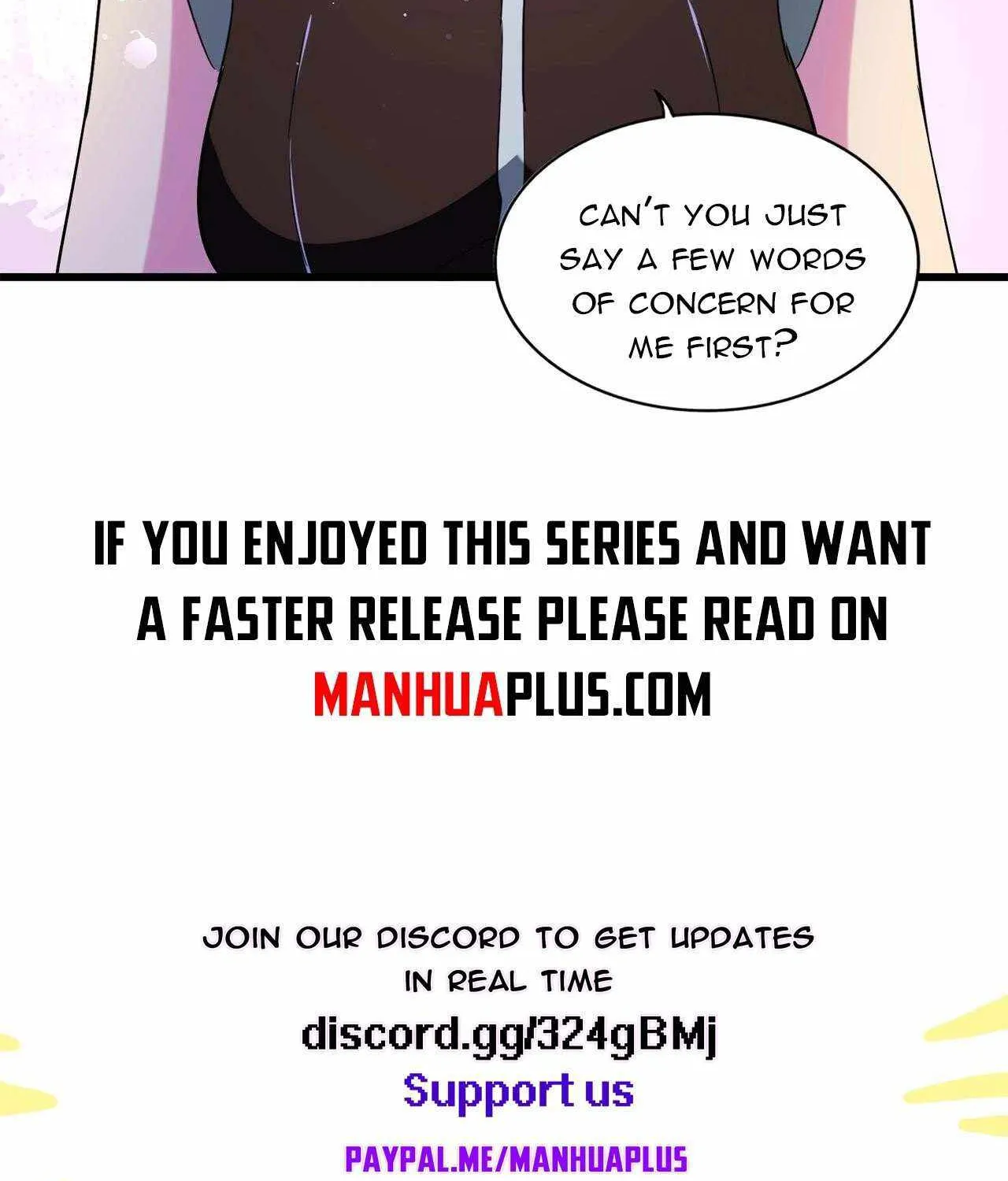 Magic Emperor Chapter 228 page 70 - 