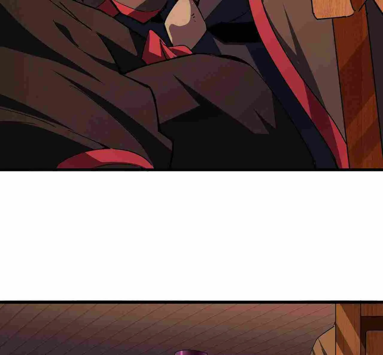 Magic Emperor Chapter 229 page 20 - 