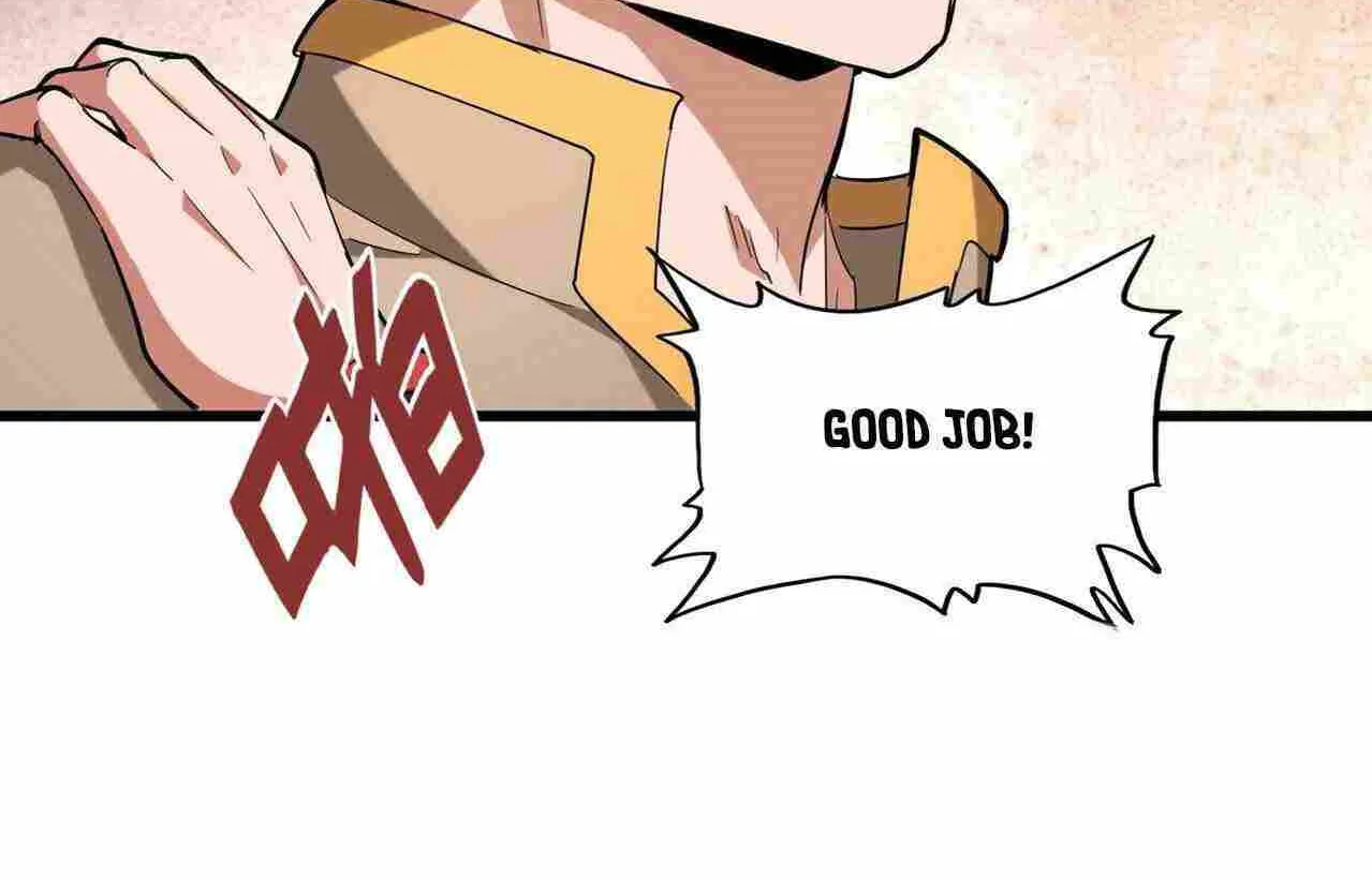 Magic Emperor Chapter 229 page 35 - 