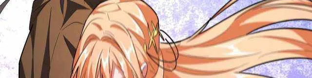 Magic Emperor Chapter 229 page 6 - 