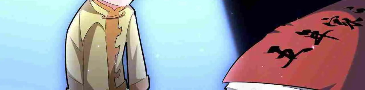 Magic Emperor Chapter 229 page 54 - 